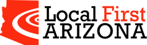 lfa-logo