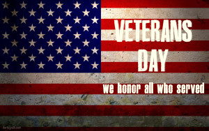 happy-veterans-day-images