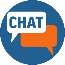 Cloud Nine Flotation