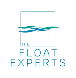 flotation experts for spas and hotels